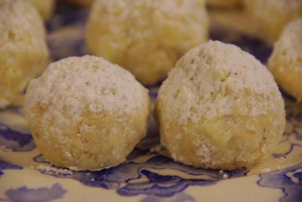 imgp1231_zpsbvbpjag4