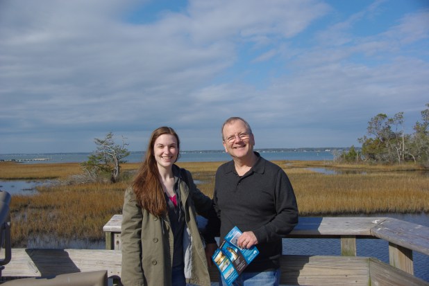 Emerald Isle N.C 043