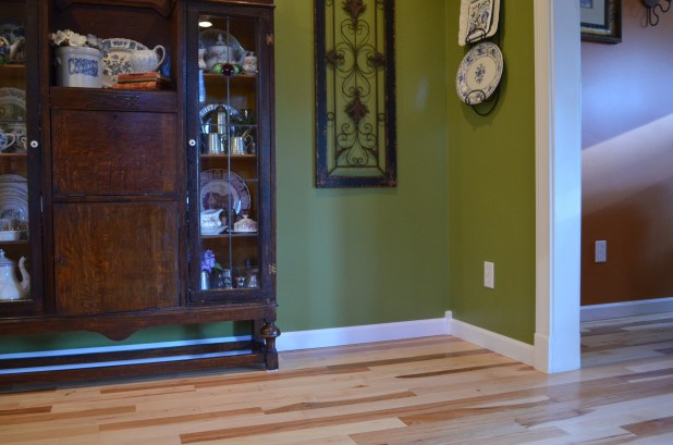 Floors installed 016