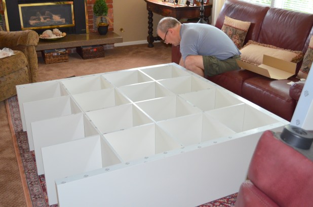 before and afters 001