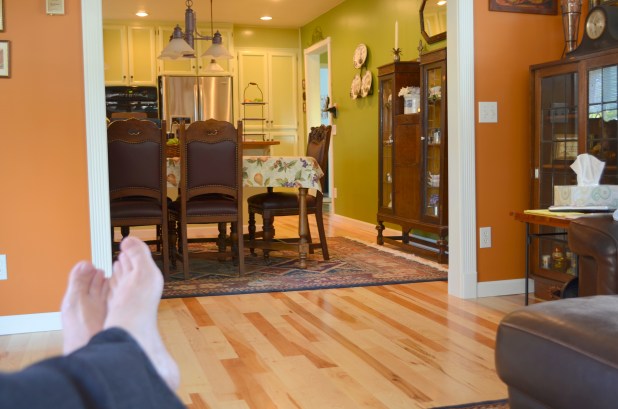 before and afters 004