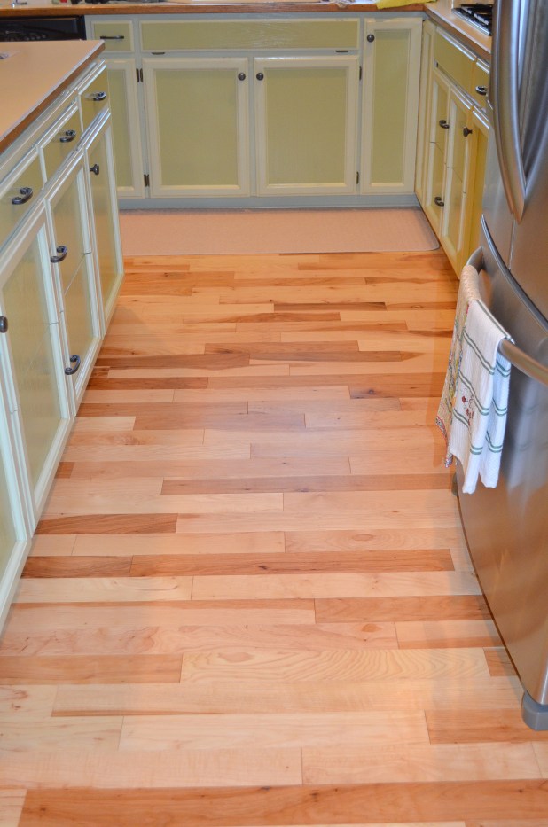 before and afters 014