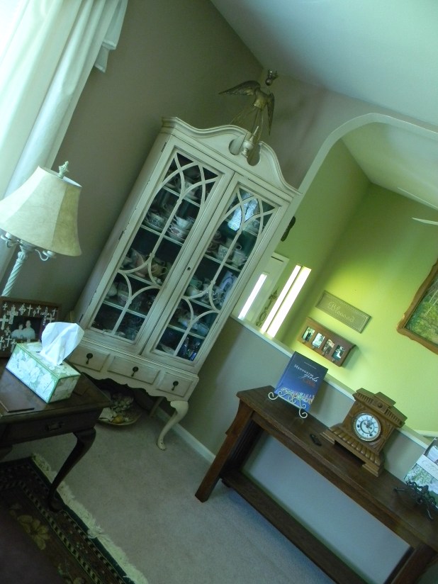 Marseille-floors 026