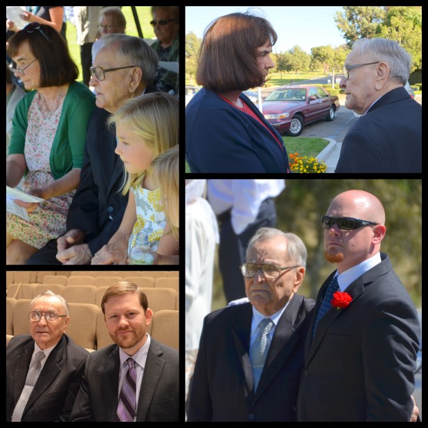 2013-09-28 Mom's services1