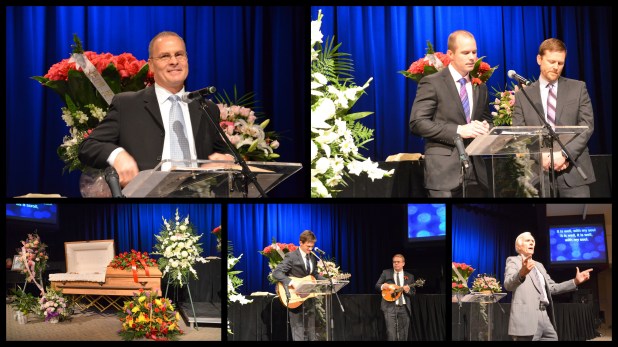 2013-09-28 Mom's services2