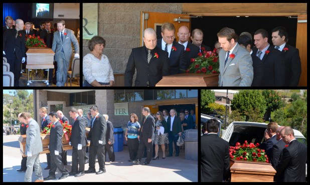 2013-09-28 Mom's services3