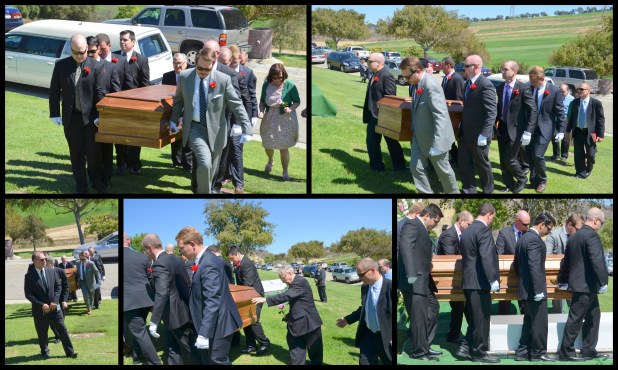 2013-09-28 Mom's services4