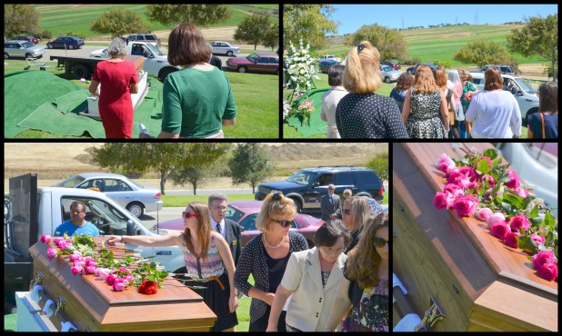 2013-09-28 Mom's services5