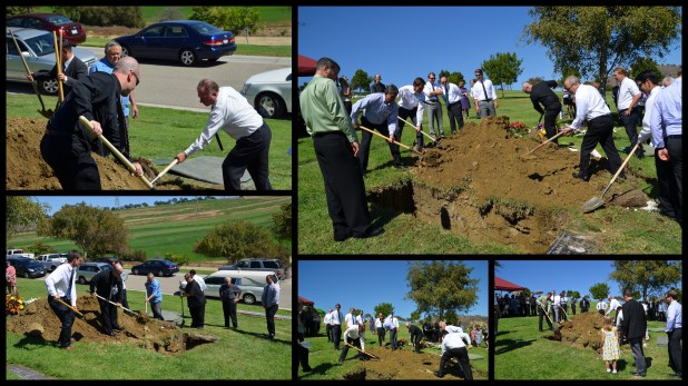 2013-09-28 Mom's services8