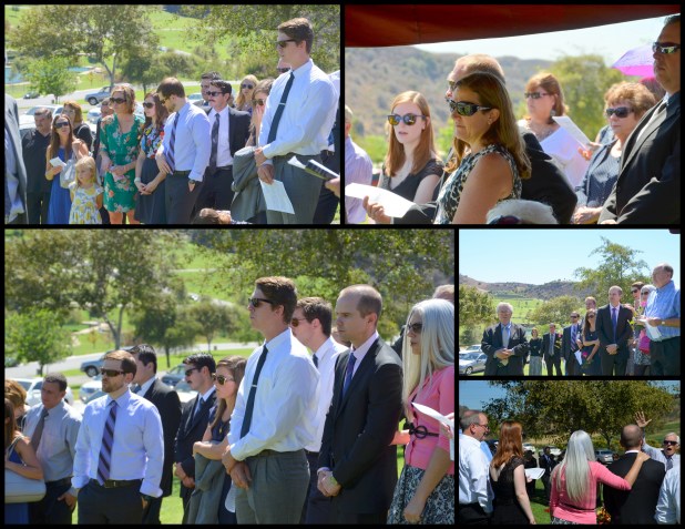 2013-09-28 Mom's services9