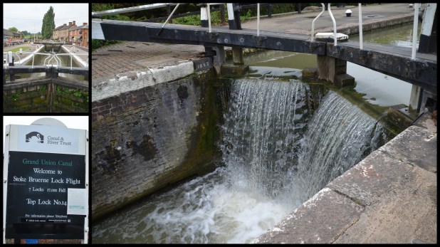 2013-09-13 England Day 12
