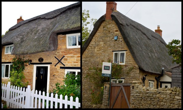 2013-09-13 England Day 14