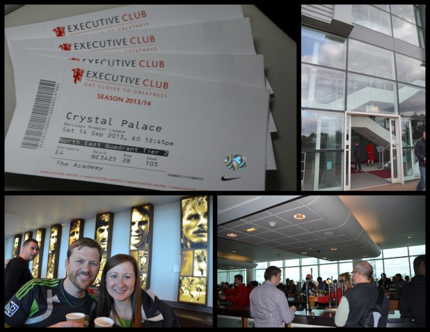 2013-09-14 Man U7