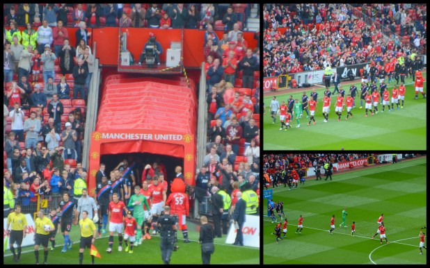 2013-09-14 Man U9