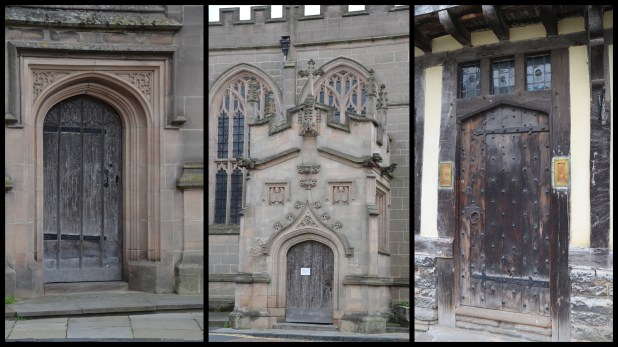 2013-09-16 Alton to Cotswolds10