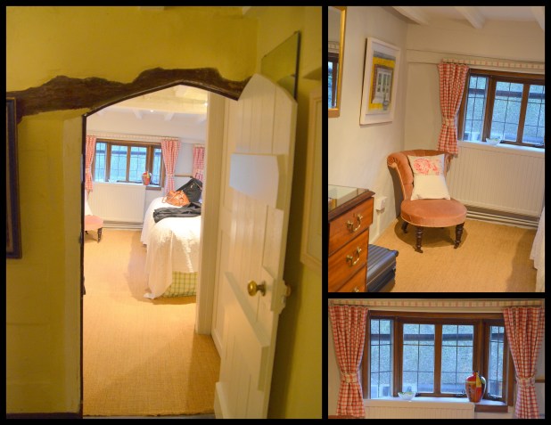 2013-09-16 Alton to Cotswolds11