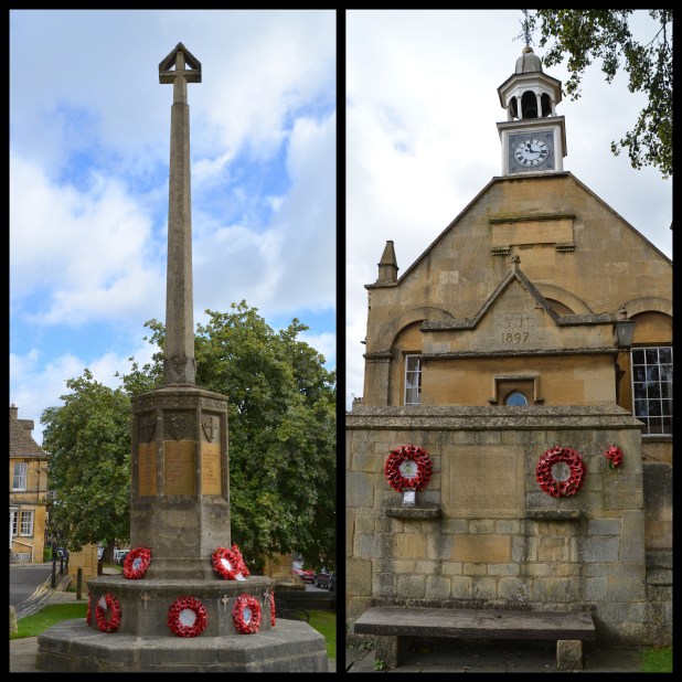 2013-09-16 Alton to Cotswolds12