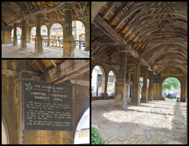 2013-09-16 Alton to Cotswolds13