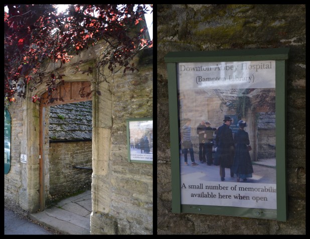 2013-09-16 Alton to Cotswolds14