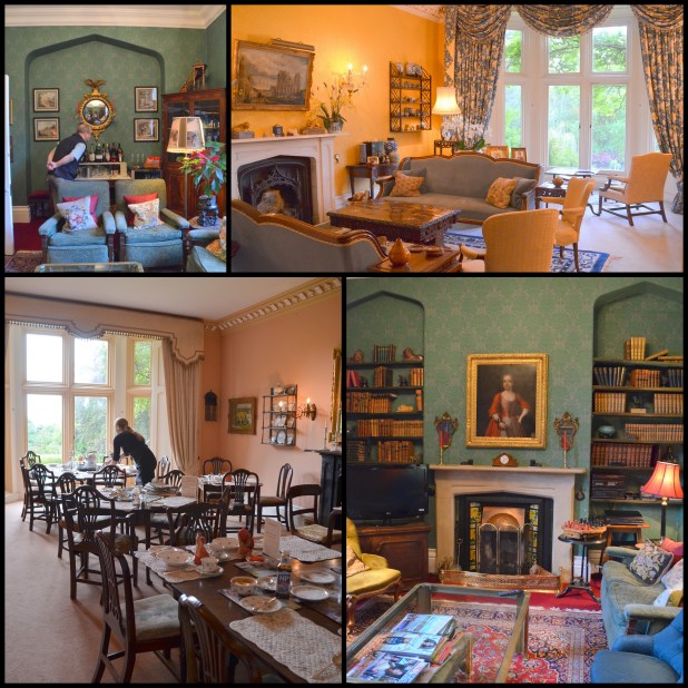 2013-09-16 Alton to Cotswolds18