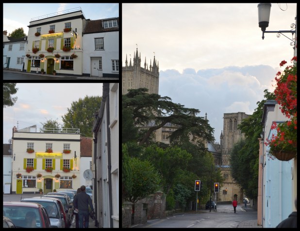 2013-09-16 Alton to Cotswolds19