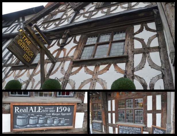 2013-09-16 Alton to Cotswolds2