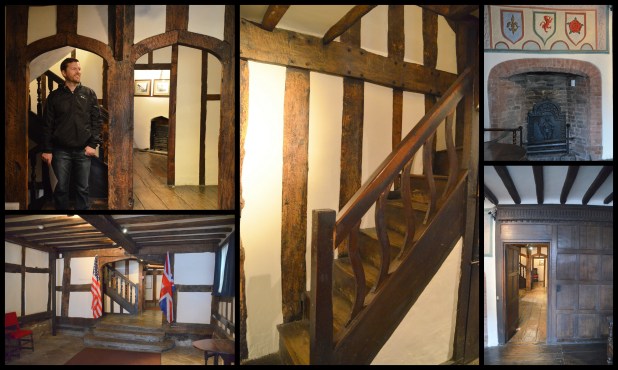 2013-09-16 Alton to Cotswolds7