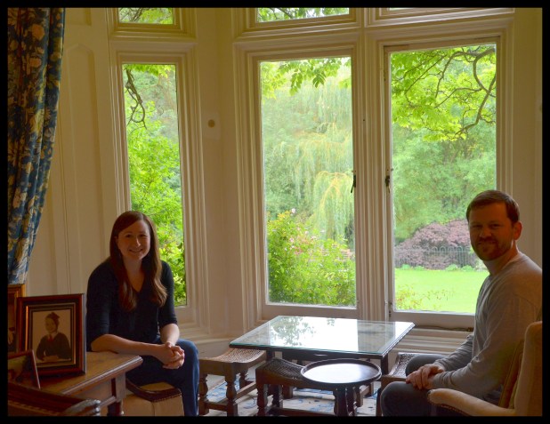 2013-09-17 Wells Tuesday