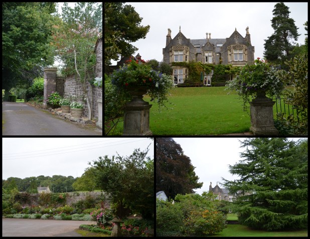 2013-09-17 Wells Tuesday3