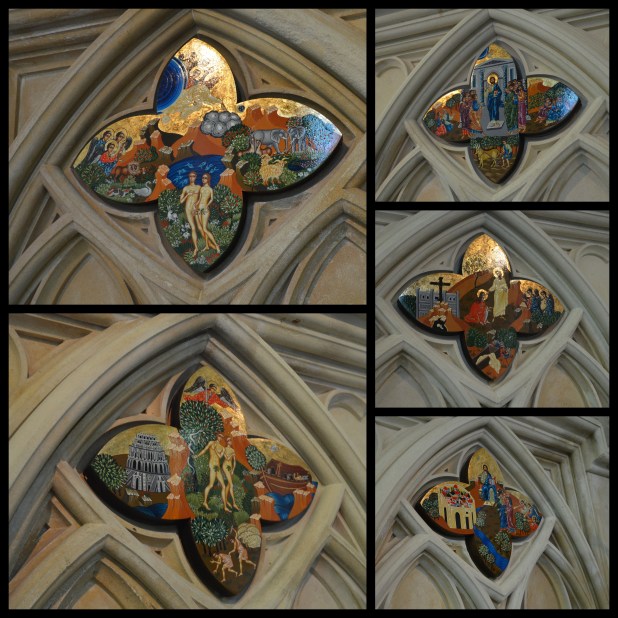 2013-09-17 Wells Tuesday5