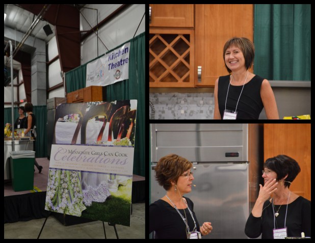 2013-10-25 chicken West coast