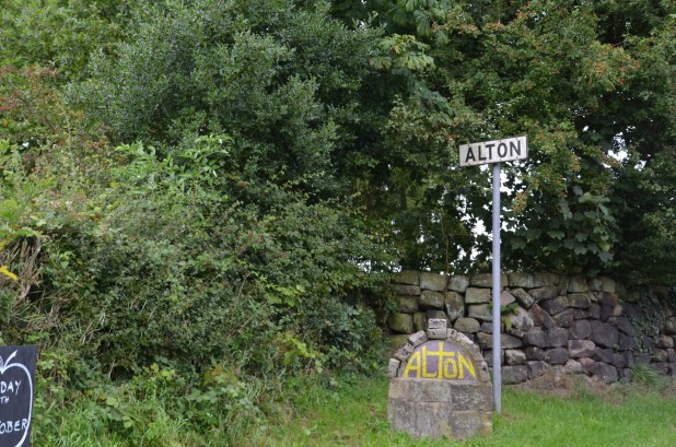 Alton to Cotswolds 002