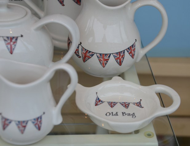 Alton to Cotswolds 044