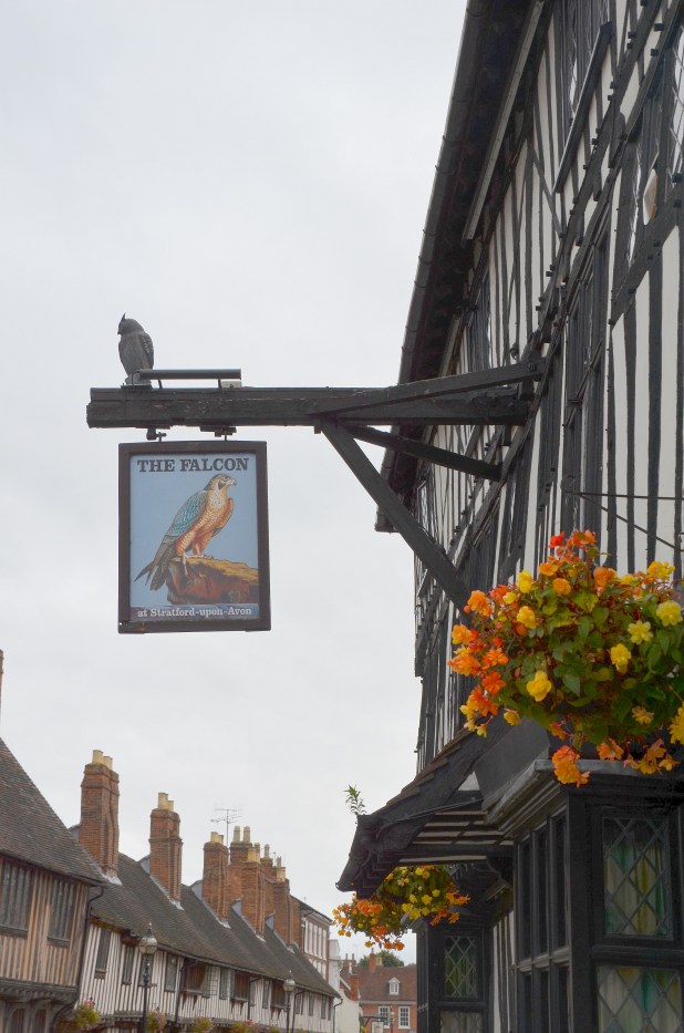 Alton to Cotswolds 047