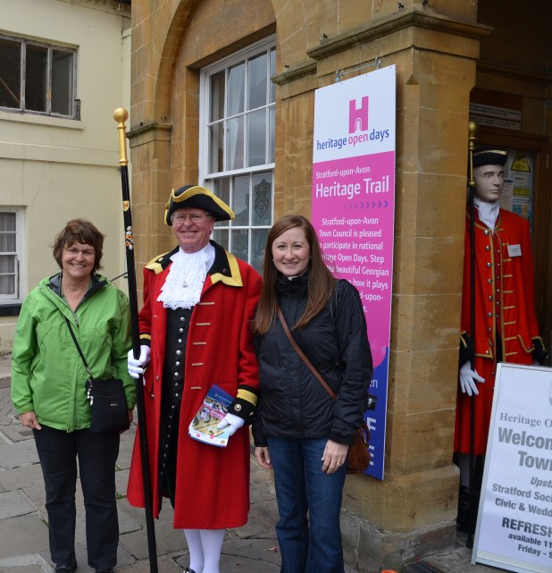 Alton to Cotswolds 059