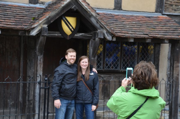 Alton to Cotswolds 084