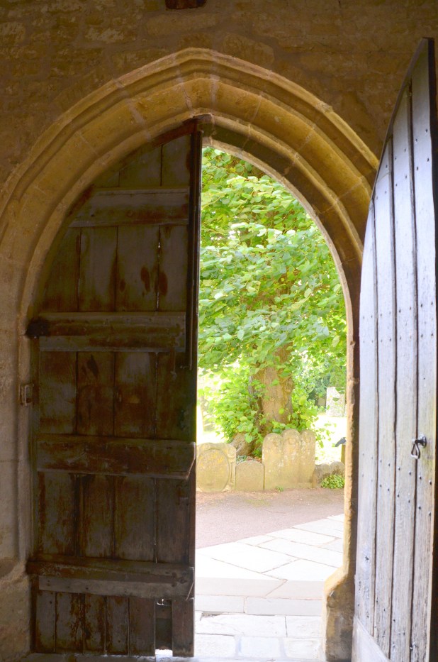 Alton to Cotswolds 189