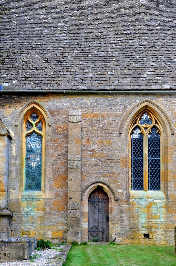 Alton to Cotswolds 214