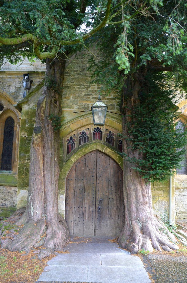 Alton to Cotswolds 217