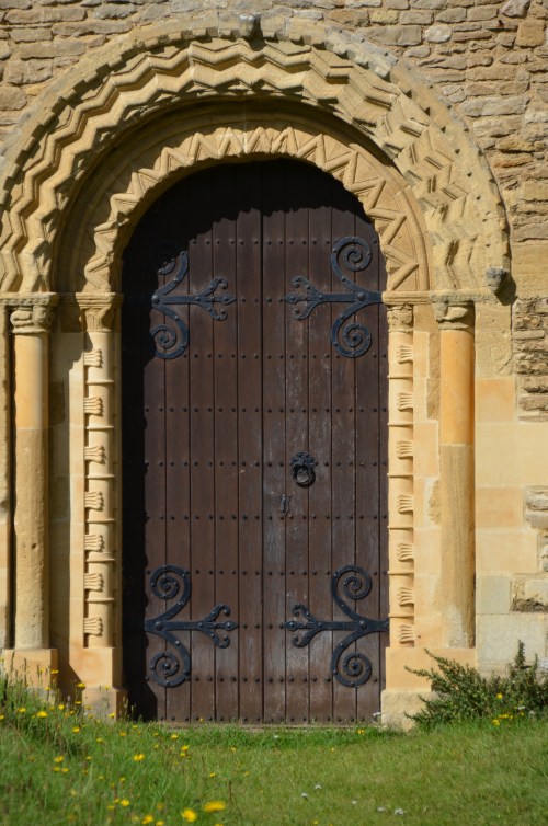 Alton to Cotswolds 239