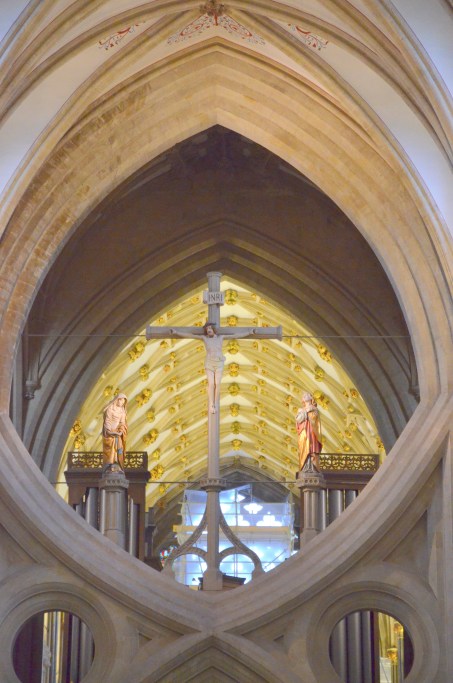 Alton to Cotswolds 282