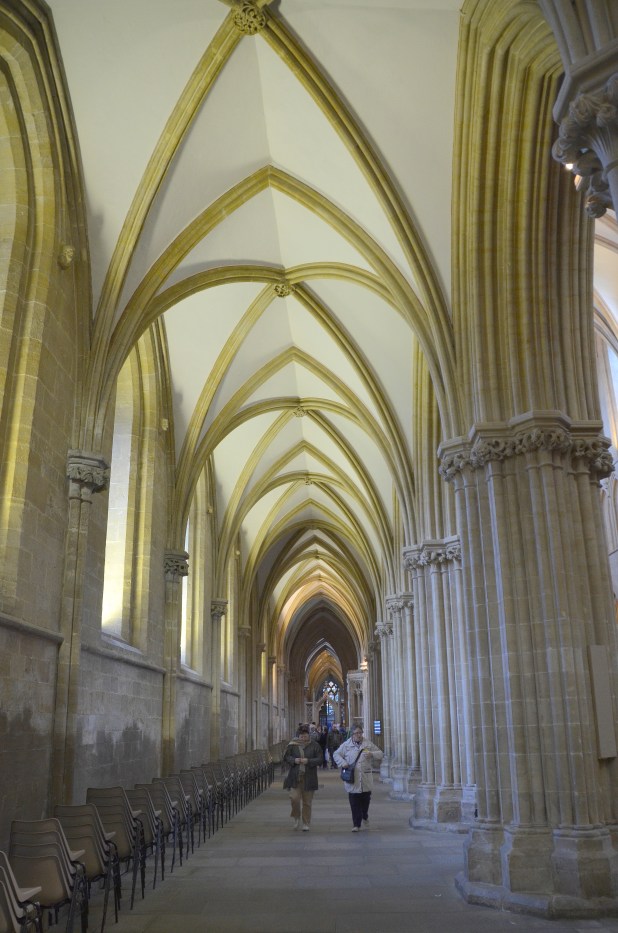 Alton to Cotswolds 283