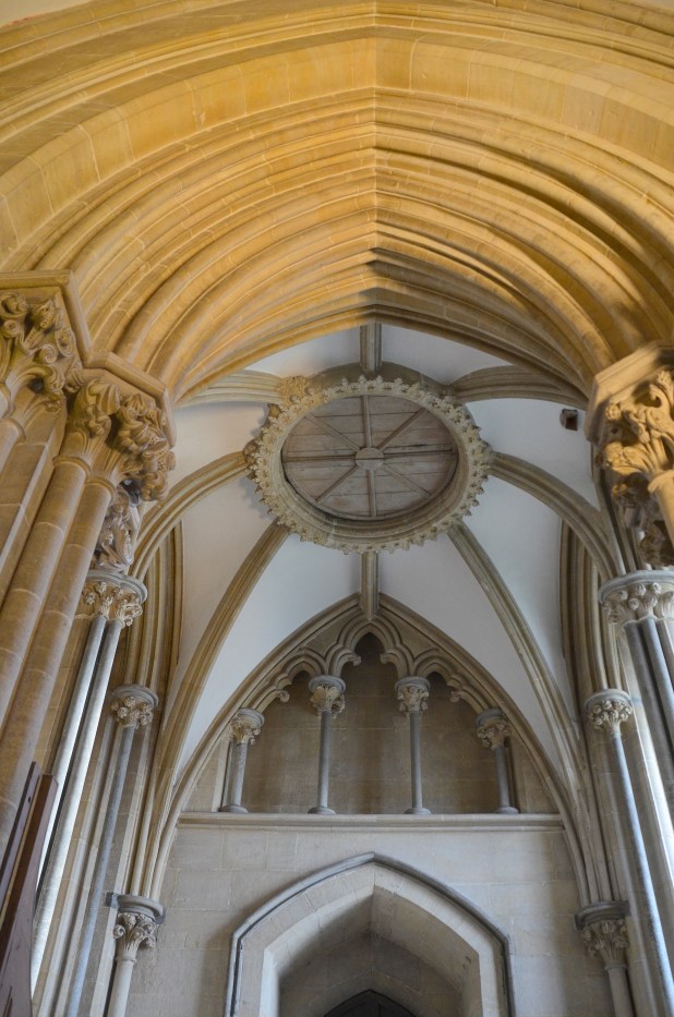 Alton to Cotswolds 290