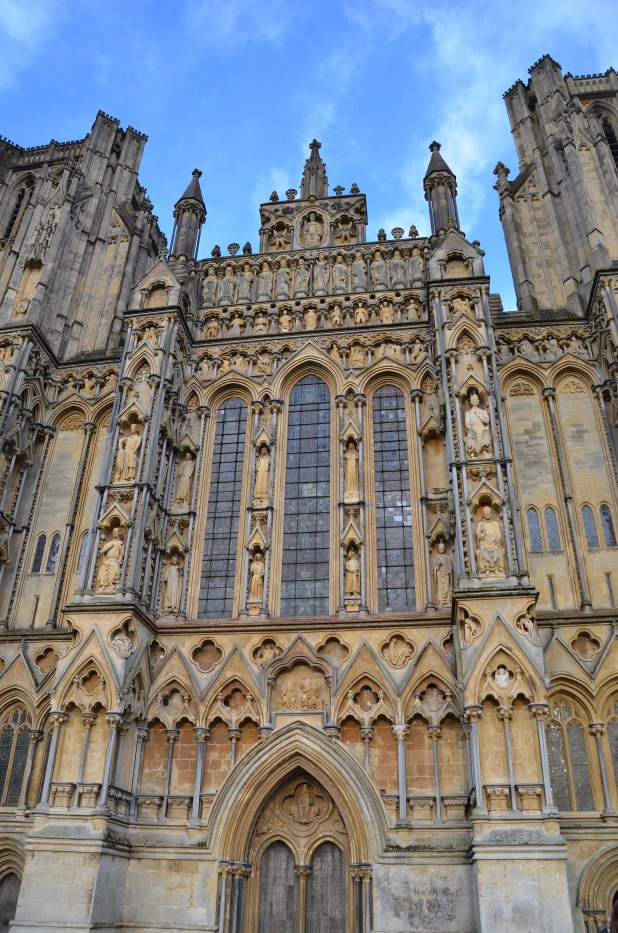 Alton to Cotswolds 292