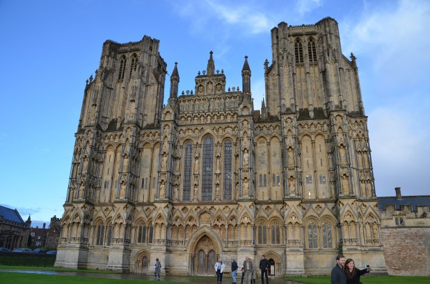 Alton to Cotswolds 293