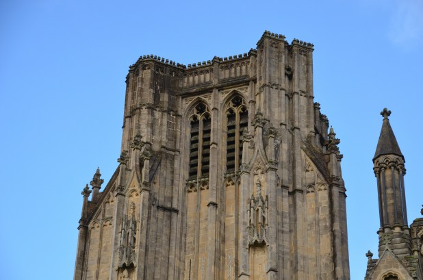 Alton to Cotswolds 297