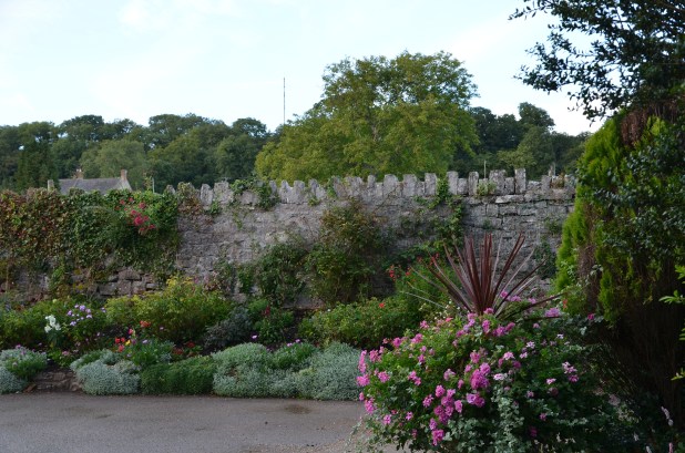 Alton to Cotswolds 362