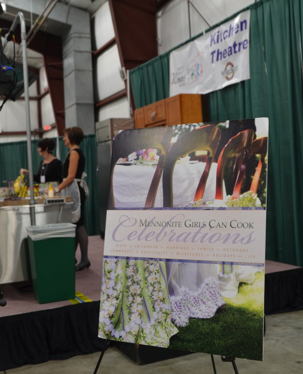 chicken West coast 024