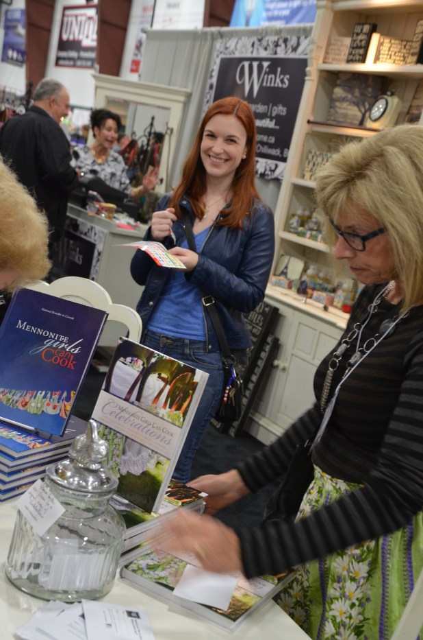 chicken West coast 040