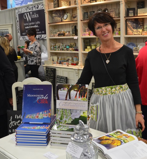 chicken West coast 043